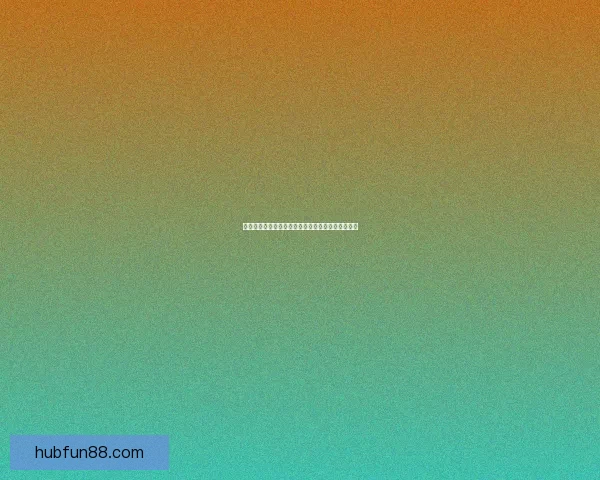 乐天堂平台全新升级体验助力玩家畅享极致娱乐世界