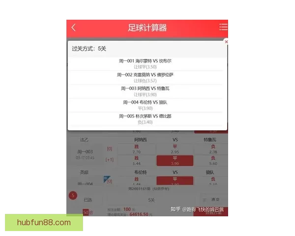 体育竞猜官网全方位解析 提供最新赛事资讯与精准预测助力投注决策