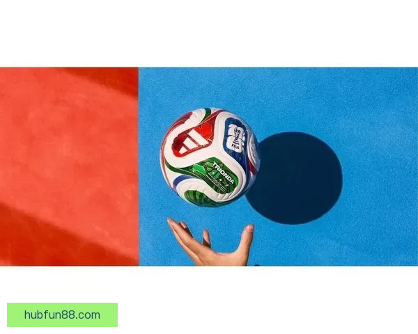 2026世界杯精彩回顾与全球足球盛事全景解析