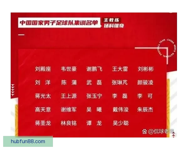 美加墨世界杯竞猜策略全解析 精准预测赢取大奖的技巧与方法